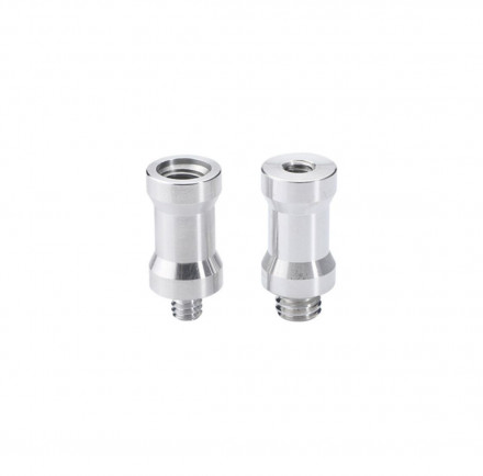 Адаптер 4/1 для Фото/Видео оборудования