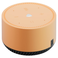 Smart колонка Яндекс Станция Лайт YNDX-00025 Beige New Smart колонка Яндекс Станция Лайт YNDX-00025 Beige New