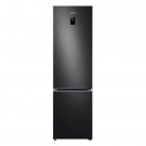 Холодильник Samsung RB38T7762B1/WT Холодильник Samsung RB38T7762B1/WT