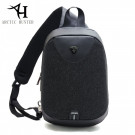 Рюкзак-Барсетка Arctic Hunter XB00049