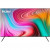 LED телевизор Haier 43 Smart TV MX Light New
