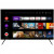 LED телевизор Haier 43 Smart TV MX Light New