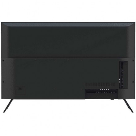 LED телевизор Haier 43 Smart TV MX Light New