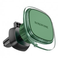 Автодержатель Borofone BH82 Магнитный Автодержатель Borofone BH82 Магнитный