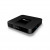 Медиаплеер TX3 Mini 2/16GB Smart TV Box