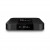 Медиаплеер TX3 Mini 2/16GB Smart TV Box