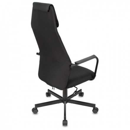 Игровое Кресло Zombie ONE