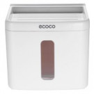 Держатель для туалетной бумаги Ecoco