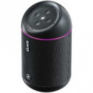 Портативная колонка ELARI SMARTBEAT с Алисой (SB001)