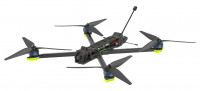 Квадрокоптер iFlight Nazgul XL10 V6 Analog Квадрокоптер iFlight Nazgul XL10 V6 Analog
