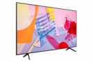 Телевизор QLED Samsung QE50Q60TAUXCE Телевизор QLED Samsung QE50Q60TAUXCE