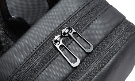 Однолямочный рюкзак BANGE BG77107