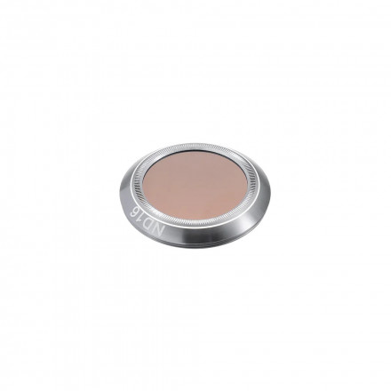 Набор нейтральных фильтров (ND4/8/16/32) Autel EVO Lite