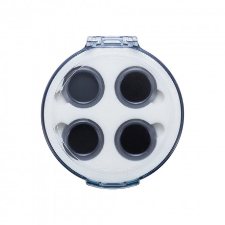 Набор нейтральных фильтров (ND4/8/16/32) Autel EVO Lite