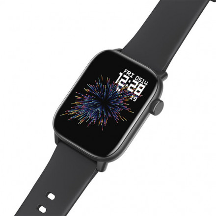 Смарт часы HOCO Y3