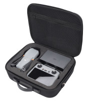 EVA кейс v2 DJI Air 3 EVA кейс v2 DJI Air 3