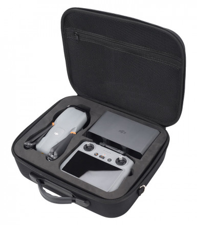 EVA кейс v2 DJI Air 3