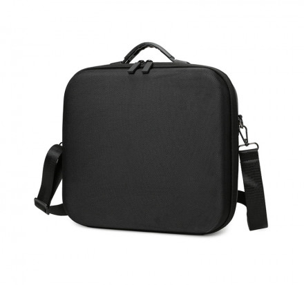 EVA кейс v2 DJI Air 3