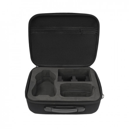 EVA кейс v2 DJI Air 3