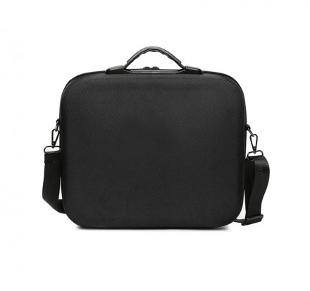 EVA кейс v2 DJI Air 3