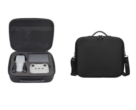 EVA кейс v2 DJI Air 3