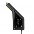 Автомобильное зарядное устройство DJI FPV (YX)