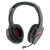 ИГРОВАЯ ГАРНИТУРА A4TECH BLOODY G500 (BLACK)