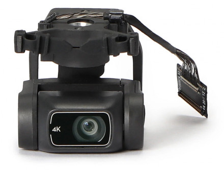 Подвес с камерой DJI Mini 2