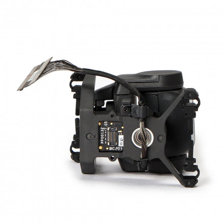 Подвес с камерой DJI Mini 2