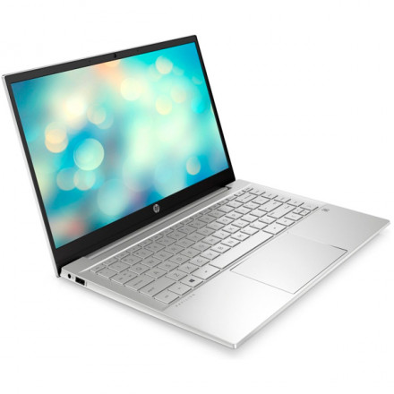 Ноутбук HP Pavilion 14-dv2003ci (6G7W1EA) New