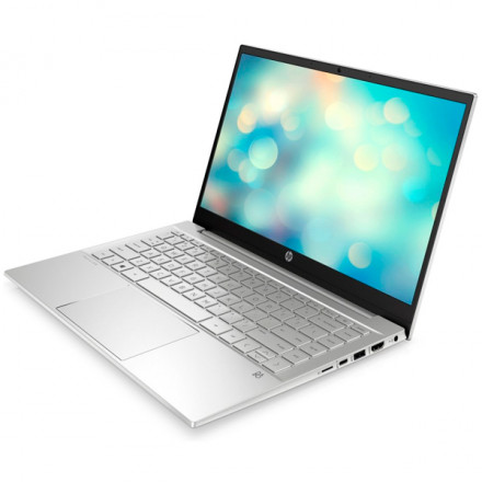 Ноутбук HP Pavilion 14-dv2003ci (6G7W1EA) New