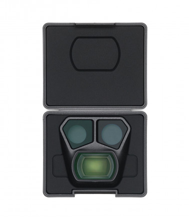 Широкоугольный объектив DJI Mavic 3 Pro