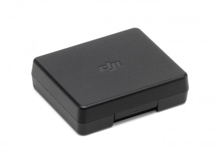 Широкоугольный объектив DJI Mavic 3 Pro