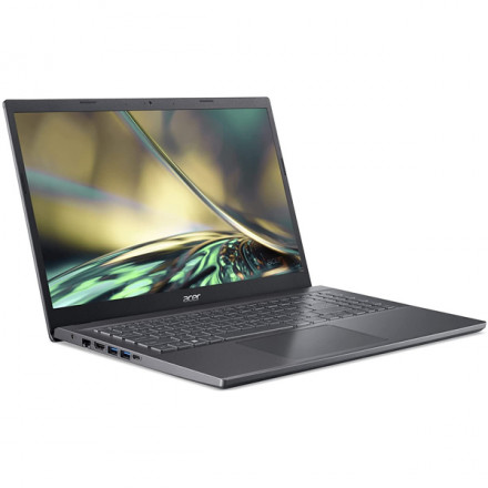 Ноутбук Acer Aspire 5 A515-57 I385SUW1 (NX.K3KER.00E) New