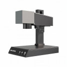 Лазерный Гравер MR. Carve M1 Pro Лазерный Гравер MR. Carve M1 Pro