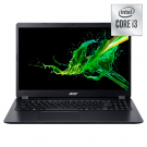 Ноутбук Acer Aspire 3 A315-56-38MN (NX.HS5ER.00B) New Ноутбук Acer Aspire 3 A315-56-38MN (NX.HS5ER.00B) New