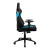 Игровое Кресло ThunderX3 TC3 (Azure Blue)