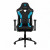 Игровое Кресло ThunderX3 TC3 (Azure Blue)