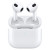 Наушники Apple AirPods 3rd Gen