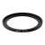 Переходное кольцо для Фильтров