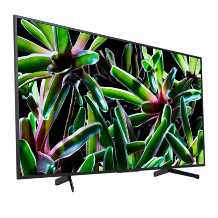 LED ТЕЛЕВИЗОР SONY KD65XG7096BR(2)