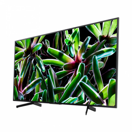 LED ТЕЛЕВИЗОР SONY KD65XG7096BR(2)