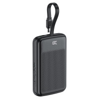 Павербанк AceFast M13 (PD22.5W 10000mAh) Павербанк AceFast M13 (PD22.5W 10000mAh)