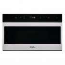 ВСТРАИВАЕМАЯ МИКРОВОЛНОВАЯ ПЕЧЬ WHIRLPOOL W7 MN840 ВСТРАИВАЕМАЯ МИКРОВОЛНОВАЯ ПЕЧЬ WHIRLPOOL W7 MN840