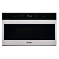 ВСТРАИВАЕМАЯ МИКРОВОЛНОВАЯ ПЕЧЬ WHIRLPOOL W7 MN840 ВСТРАИВАЕМАЯ МИКРОВОЛНОВАЯ ПЕЧЬ WHIRLPOOL W7 MN840