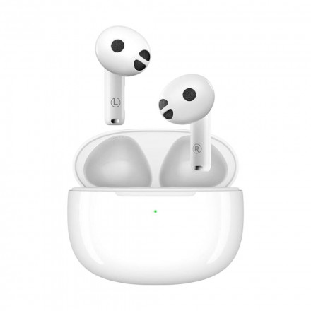 Беспроводные Наушники Edifier W220T