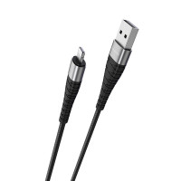 USB кабель Borofone BX32 USB кабель Borofone BX32