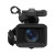 Видеокамера Sony PXW-Z280