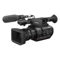 Видеокамера Sony PXW-Z280