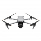 DJI Air 3S Fly More Combo (RC2)